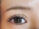 サロン ド エマプラス(Salon de EMMA+)の写真/SNSで話題のワンホンマツエク・束感デザイン・パリジェンヌなど◎幅広く希望にお応えし、理想を叶えます♪