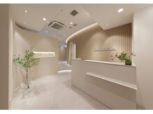 ガレリア アイデザイン 名駅店(GALLARIA Eye design)
