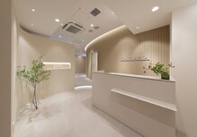 ガレリア アイデザイン 名駅店(GALLARIA Eye design)
