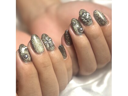 ウェリナ(Welina)の写真