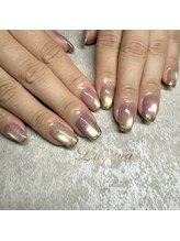 ルミナ 高崎店(Lumina)/ミルクマグ