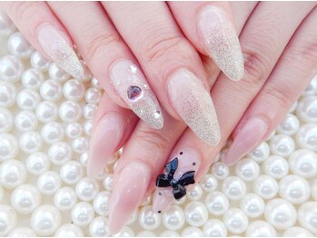 ◇シンプルプラスコ-ス◇