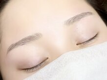 クウネル(Qoonel)/アイブロウ(美眉毛）