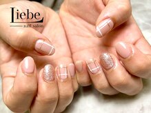 サロンワン(Salon1)/シンプル定額