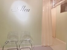 アッドバイケンジ アイラッシュ(Add.. by KENJE Eyelash)