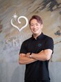 シャイン(Shine) 沼尾 裕輝