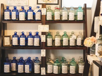 アイドーマ(Aidma)/