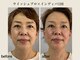 ウィッシュプロサロンケー(Wishpro salon K)の写真
