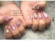 ルークスネイル(LOCUS NAIL)の写真
