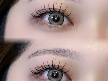 エルレ 錦糸町店(ELRe)/アンドヘルシー