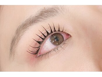 ポノ 大宮東口店(pono)/~ラッシュリフト~