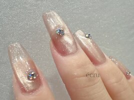 南国市　マグネット　オフィス