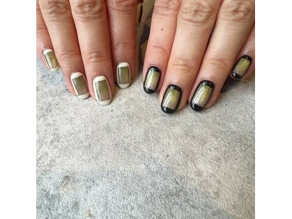 シープラスエー(C+A)の写真