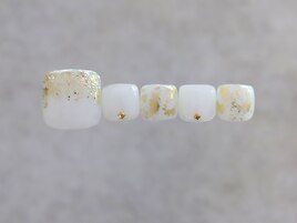 C-11 フットプラチナ定額