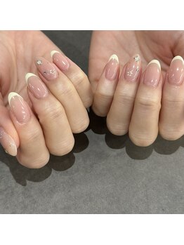 アクトジャパングランドイースト 香椎照葉店(ACT JAPAN GRAND EAST)/Asuka's design