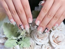 ペンティ(Painty)/ハンド2時間やり放題