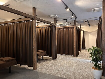 フォーカス 流通通り店(FOCUS)の写真