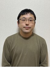 アド ヤマシナ 