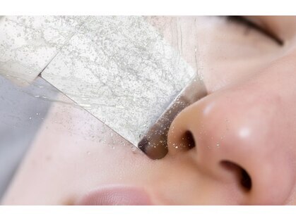 グルステ 池袋の写真