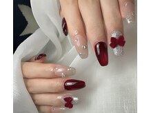 ミナミネイル(Minami Nails)