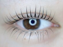 ラココ(La,coco)/まつげパーマ上下