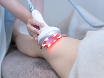 アールエイチビー 藤沢店(RHB)/RHB藤沢で痩身エステ