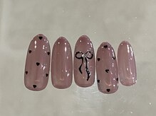 エムスリー(M3)/ワンホン定額シンプルコース