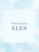 エレン 高槻店(ELEN)&nbsp;スタッフ 