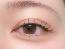 ラフェリア(Raffelia)