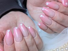 セレンディピティ(Serendipity)/