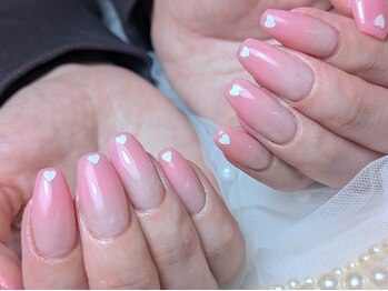 セレンディピティ(Serendipity)/