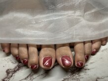 ミスネイル 石垣店(Ms.naiL)/