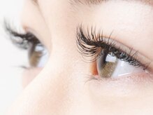 ビューティーサロン ココ 半田店(COCO)/マツエク/フラットプラス