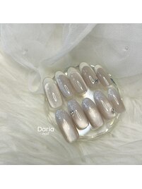 新作♪大人可愛いベージュマグ