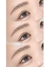 アイモア 横浜関内店(eye mor.)/4月オススメ★クーポン