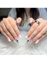 アンミーネイル 新宿(Anmi Nail)/
