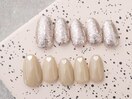 ★NEW★ハンド定額オフ込5980円