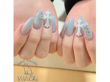 ビビチ(ViViChi)