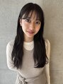 グロウ 名古屋高岳店(Grow)&nbsp;HINA 栄/高岳