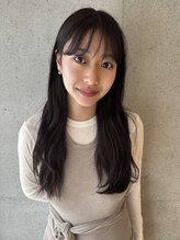 グロウ 名古屋高岳店(Grow)&nbsp;HINA 栄/高岳