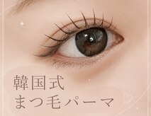 オンニ(onni)