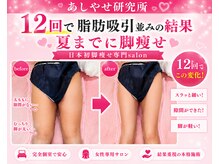 メディカルエステ 大宮店