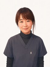 フォレスト 四日市 Sayaka
