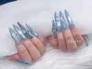 PG014773612