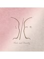 アイミービューティー(I'/me beatuy)/I'/ME beauty