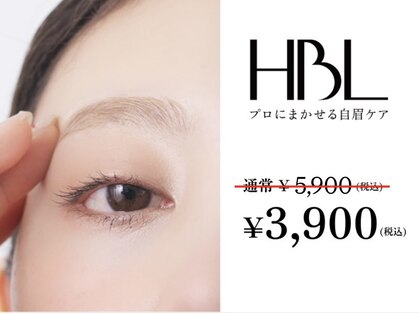 シェリ(Cheri)の写真