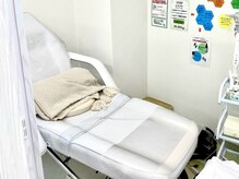 巻き爪補正店 上野店の雰囲気(変形や形が気になる爪を美しく整えて、綺麗ですこやかなお足元へ)