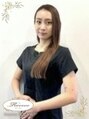 ロココ 恵比寿店(Rococo)/バストアップサロンrococo恵比寿