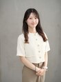 キト(QUITO)&nbsp;田中 京香