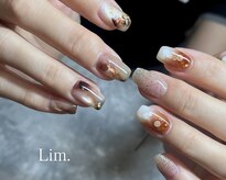 リム(Lim.)